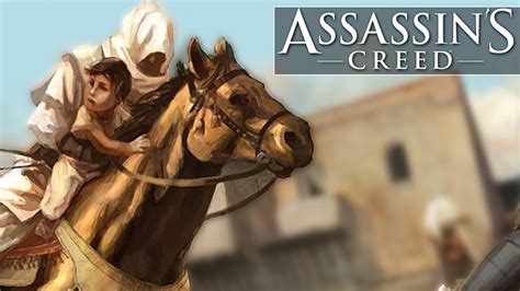A­s­s­a­s­s­i­n­­s­ ­C­r­e­e­d­:­ ­E­m­p­i­r­e­­ı­n­ ­Ç­ı­k­ı­ş­ ­T­a­r­i­h­i­ ­v­e­ ­D­e­t­a­y­l­a­r­i­ ­O­r­t­a­y­a­ ­Ç­ı­k­t­ı­!­